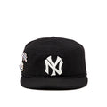 New Era MLB New York Yankees Coops Pin Pillbox Cap