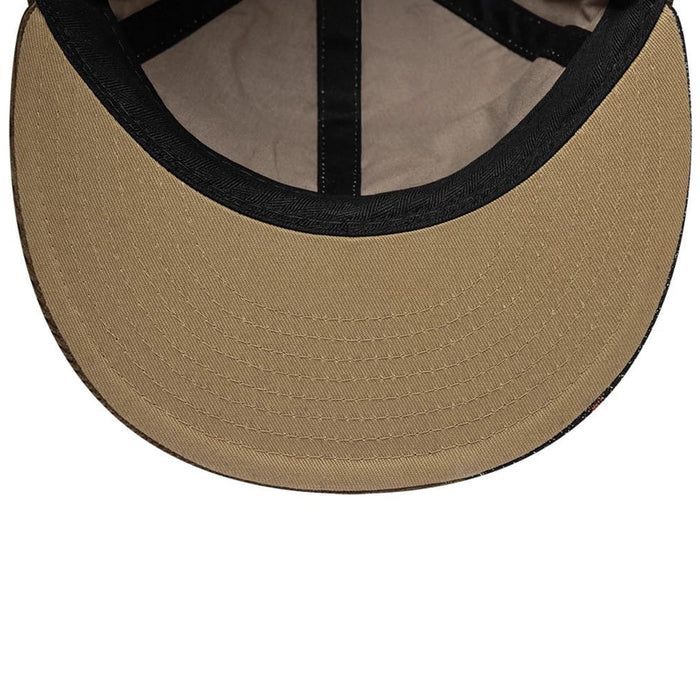 New Era MLB New York Yankees Patchwork 9FIFTY Cap