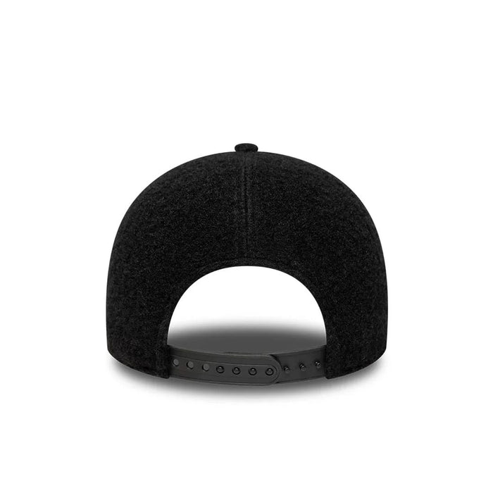 New Era MLB New York Yankees Winter Borg 9FORTY Cap