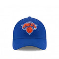 New Era New York Knicks The League 9FORTY Cap