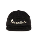 New Era x Fear of God MLB Chicago White Sox 19TWENTY Corduroy Cap onfeet
