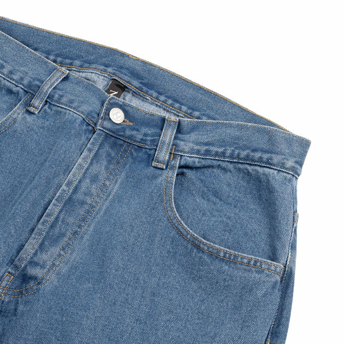 No Problemo Bagi Jean