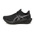 Asics Novablast 6