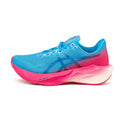 Asics Novablast 6