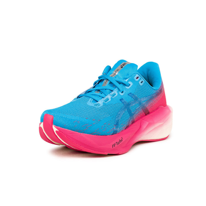 Asics Novablast 6