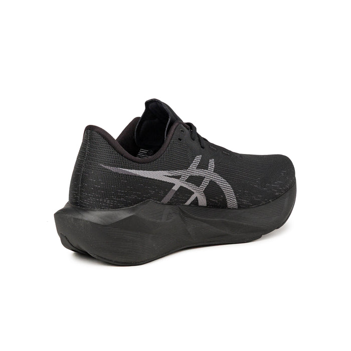 Asics Novablast 6