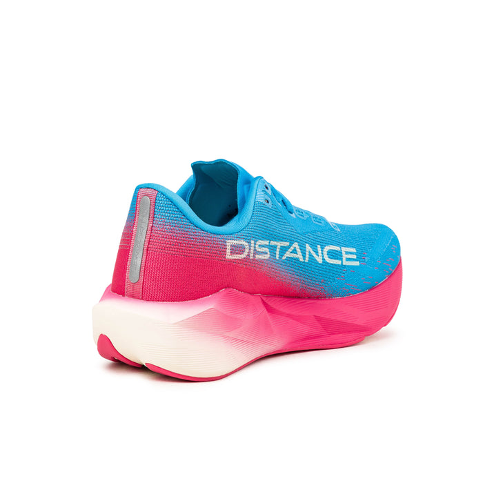 Asics Novablast 6