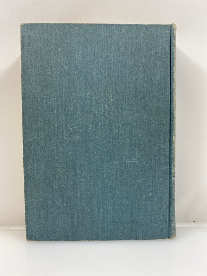 Nuclear and Radiochemistry Friedlander/Kennedy/Miller 2nd Ed. 1949