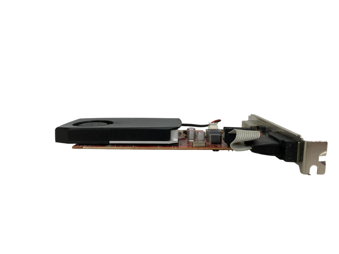 NVIDIA Geforce M302N GTX 745 High Profile Graphics Card