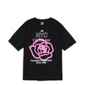 New Balance NYC City Run T-Shirt