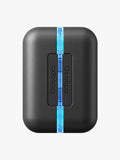 Ocoopa UT2s GamerPro Rechargeable Hand Warmers