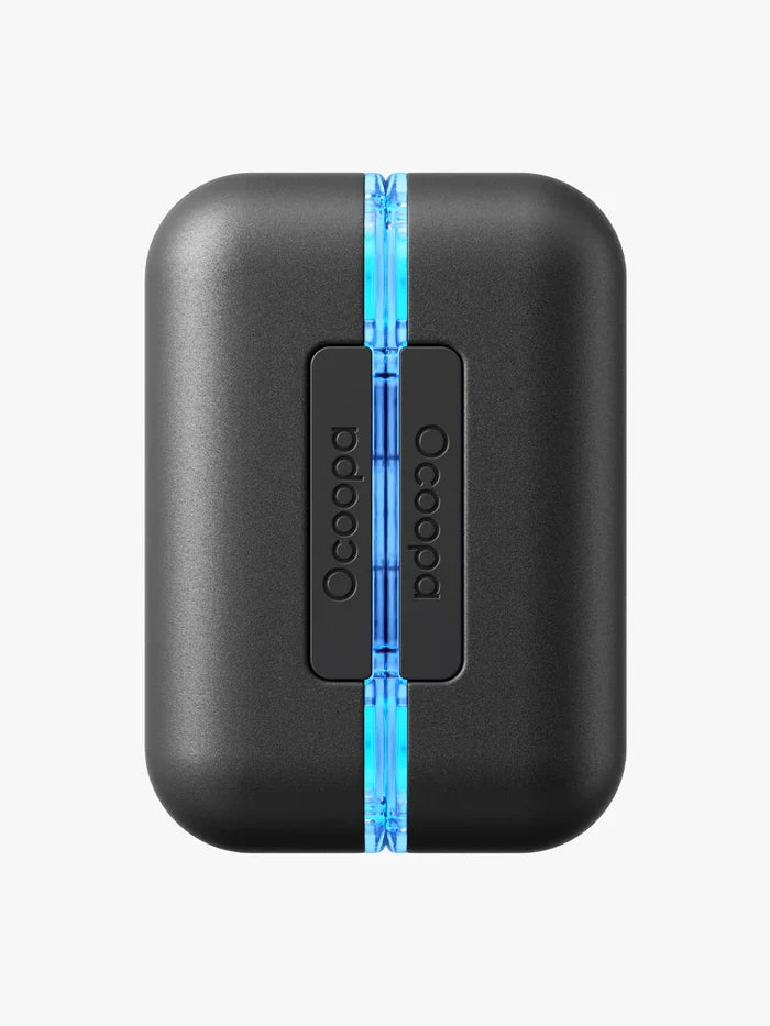 Ocoopa UT2s GamerPro Rechargeable Hand Warmers