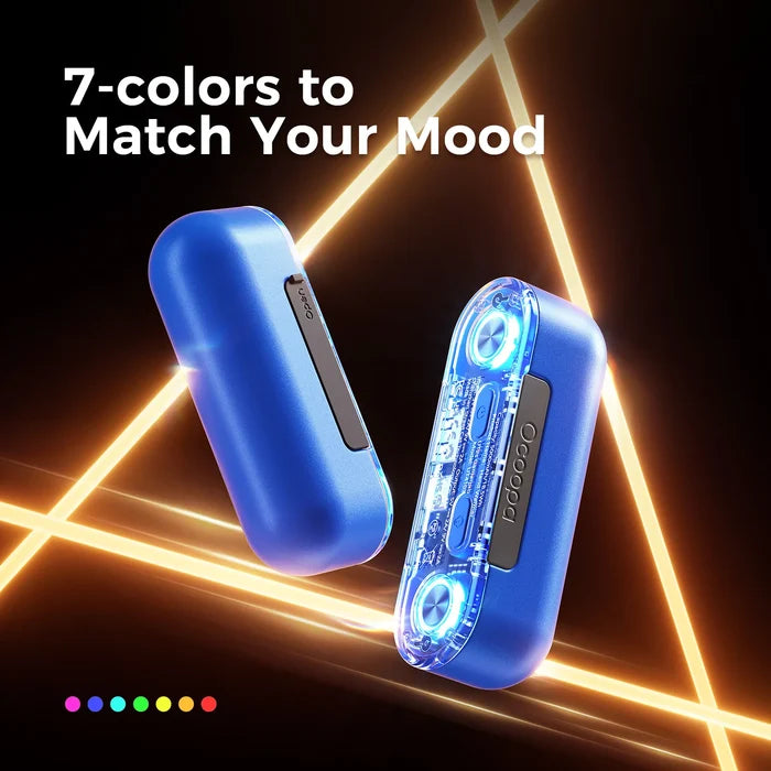 Ocoopa UT2s GamerPro Rechargeable Hand Warmers