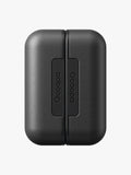 Ocoopa UT2s Rechargeable Hand Warmers