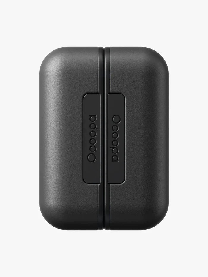 Ocoopa UT2s Rechargeable Hand Warmers