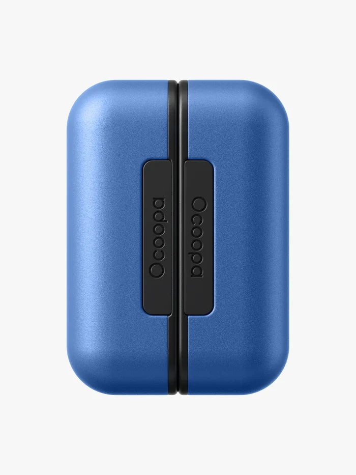 Ocoopa UT2s Rechargeable Hand Warmers