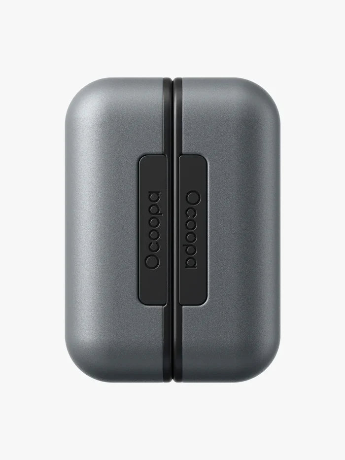 Ocoopa UT2s Rechargeable Hand Warmers
