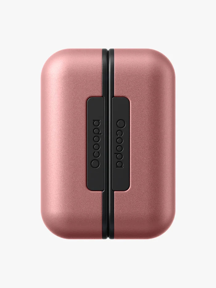 Ocoopa UT2s Rechargeable Hand Warmers