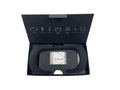 Oculus Go Glasses Spacer