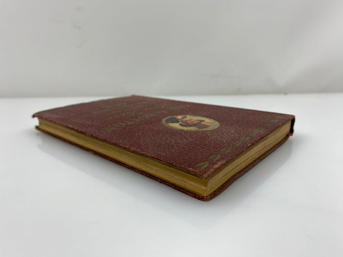 Old Mr. Boston Official Bartenders Guide 1941 HC