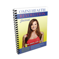 Omni Health Revolution Daily Journal