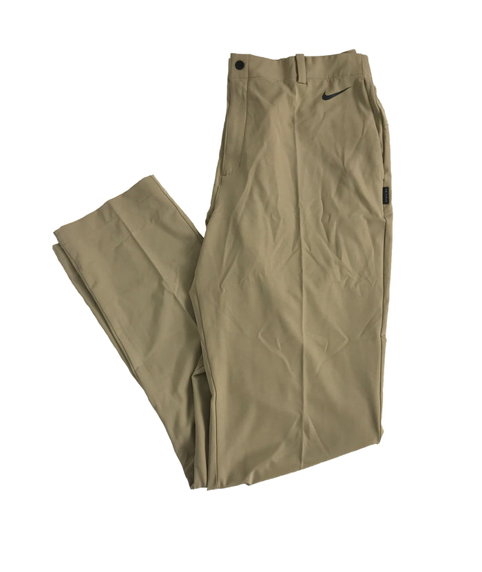 Nike On-Field Dri-Fit Khaki Pants Men's Size Medium