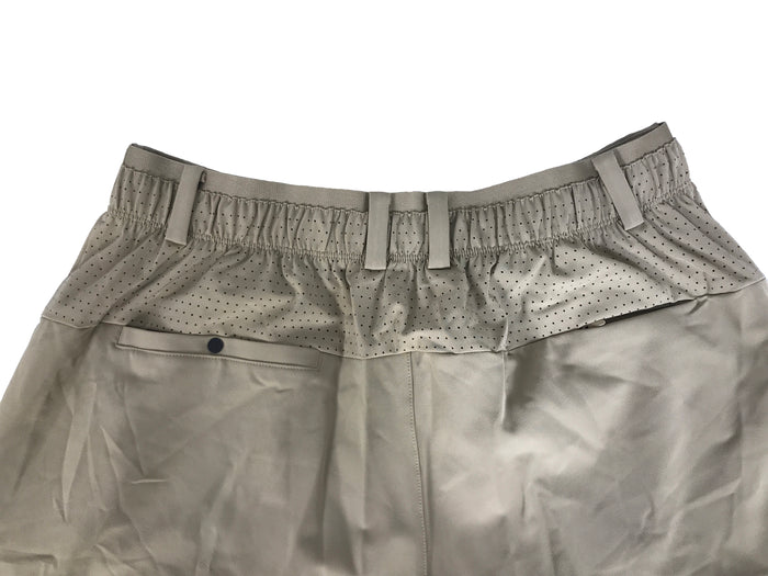 Nike On-Field Dri-Fit Khaki Pants Men's Size Medium