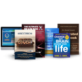 On The Psychiatrist's Couch Package