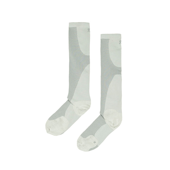 On x PAF Run Sock