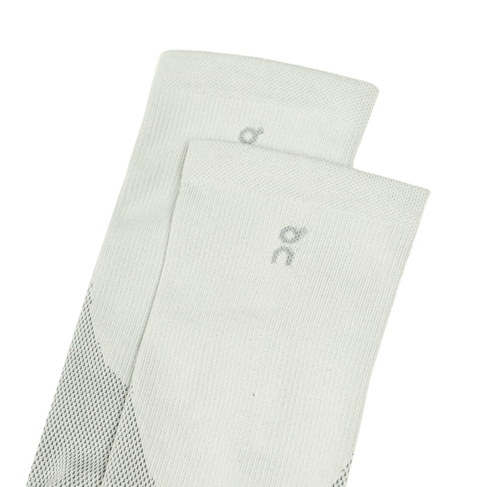On x PAF Run Sock