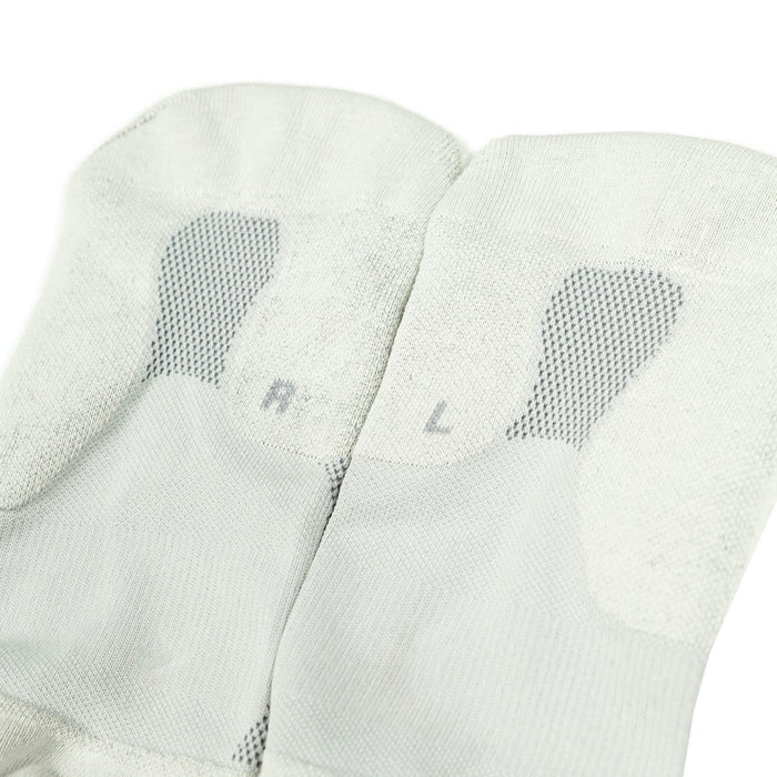 On x PAF Run Sock