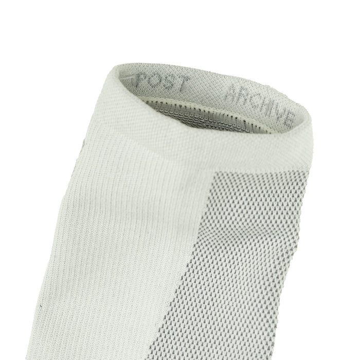 On x PAF Run Sock