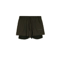 On x PAF Zero 2-in-1 Shorts