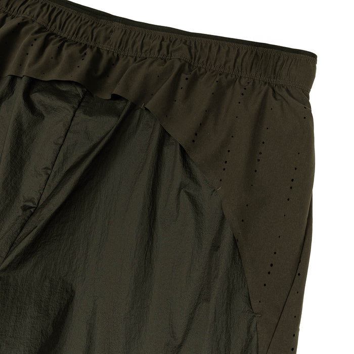On x PAF Zero 2-in-1 Shorts