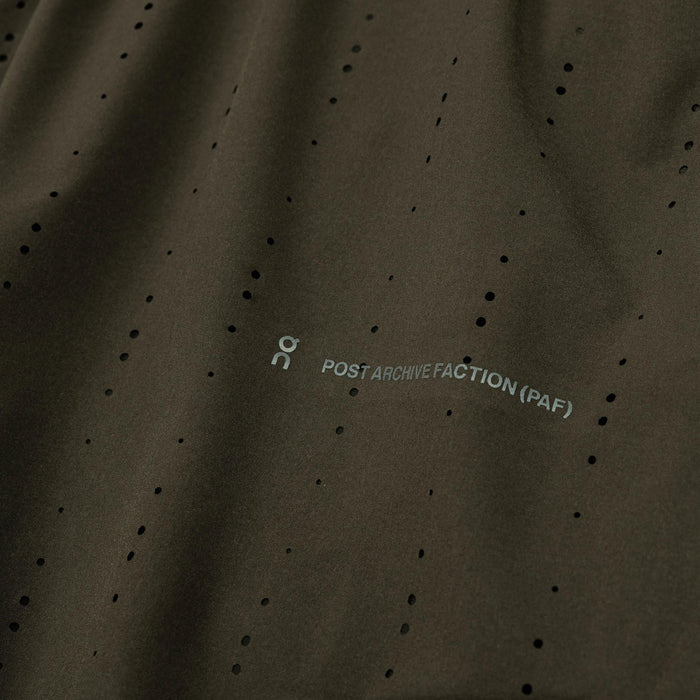 On x PAF Zero 2-in-1 Shorts