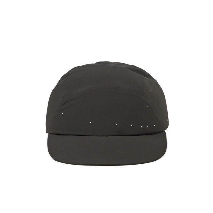On x PAF Zero Cap