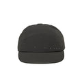 On x PAF Zero Cap