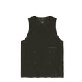 On x PAF Zero Singlet
