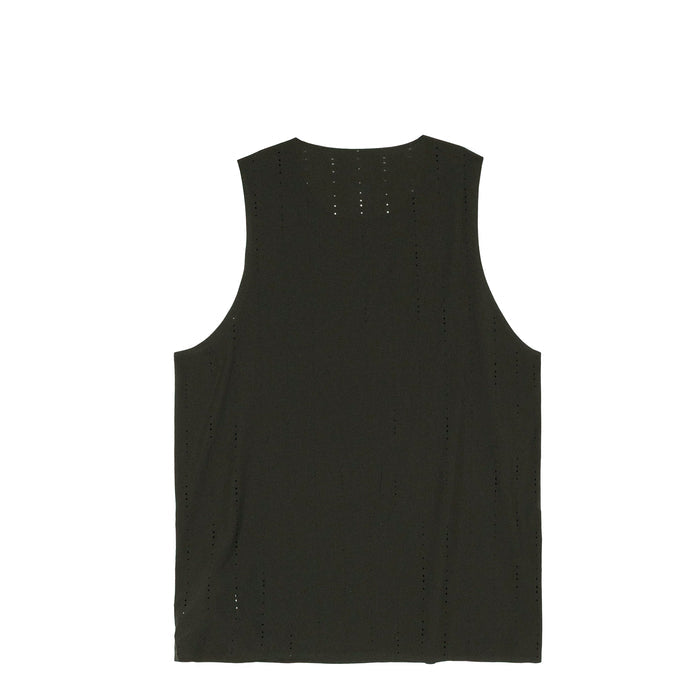 On x PAF Zero Singlet