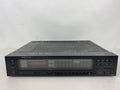 Onkyo T-9090 Quartz Synthesized FM Stereo Tuner