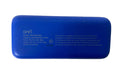 Onn ONA18WI064 6700mAh Portable Power Bank