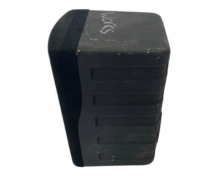Optimus Pro X5 Speaker