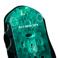 Orbitalworks Pathfinder - Nova Teal Core Body