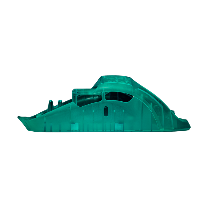 Orbitalworks Pathfinder - Nova Teal Core Body