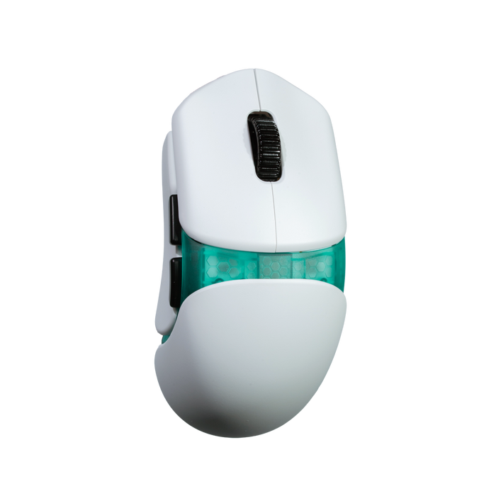Orbitalworks Pathfinder - Nova Teal Core Body