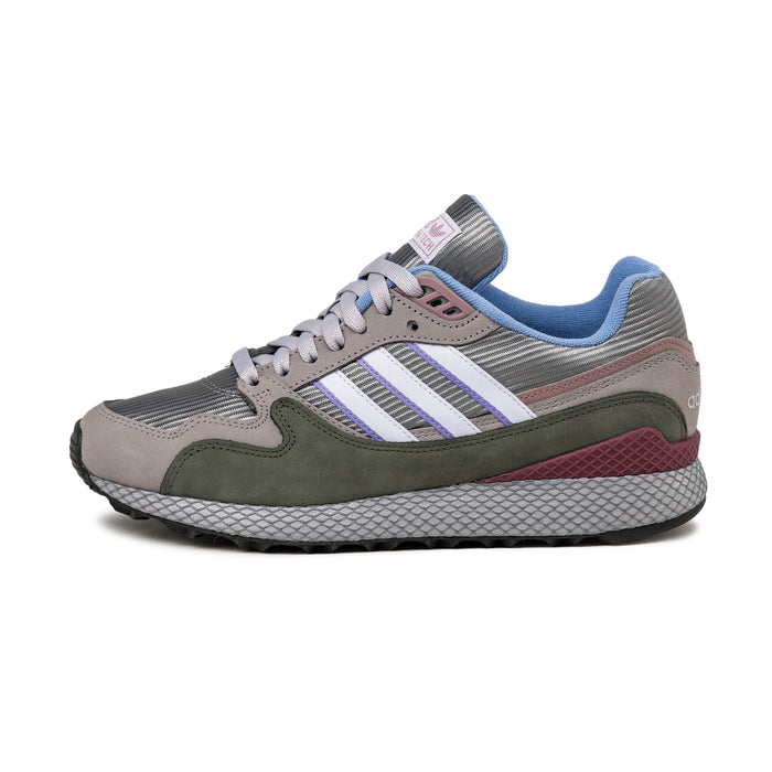 Adidas	Oregon Ultra Tech