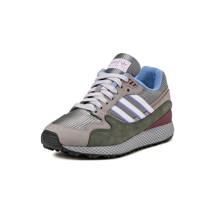 Adidas	Oregon Ultra Tech