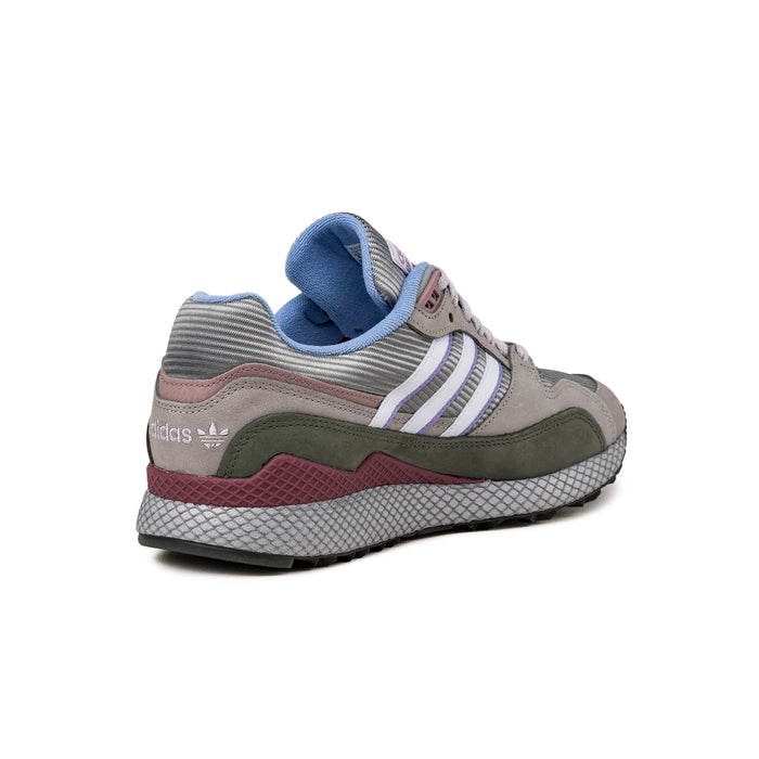 Adidas	Oregon Ultra Tech