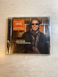 Original George Thorogood CD 2022 *New*