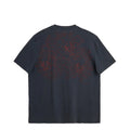 Our Legacy Box T-Shirt onmodel